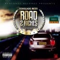 stats background image