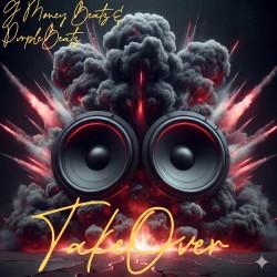 stats background image