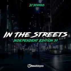 stats background image