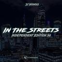 radio cover