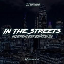 stats background image