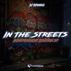 stats background image