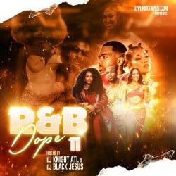 stats background image