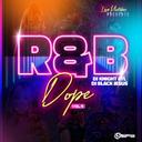 radio cover