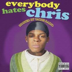 stats background image