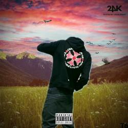 stats background image