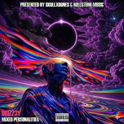 stats background image