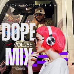 stats background image