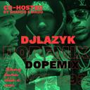radio cover