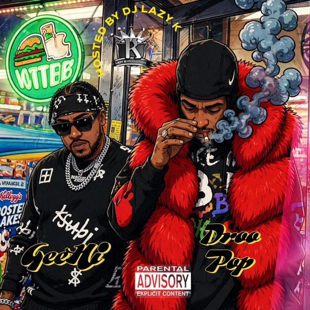 mixtape image
