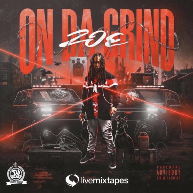 mixtape image
