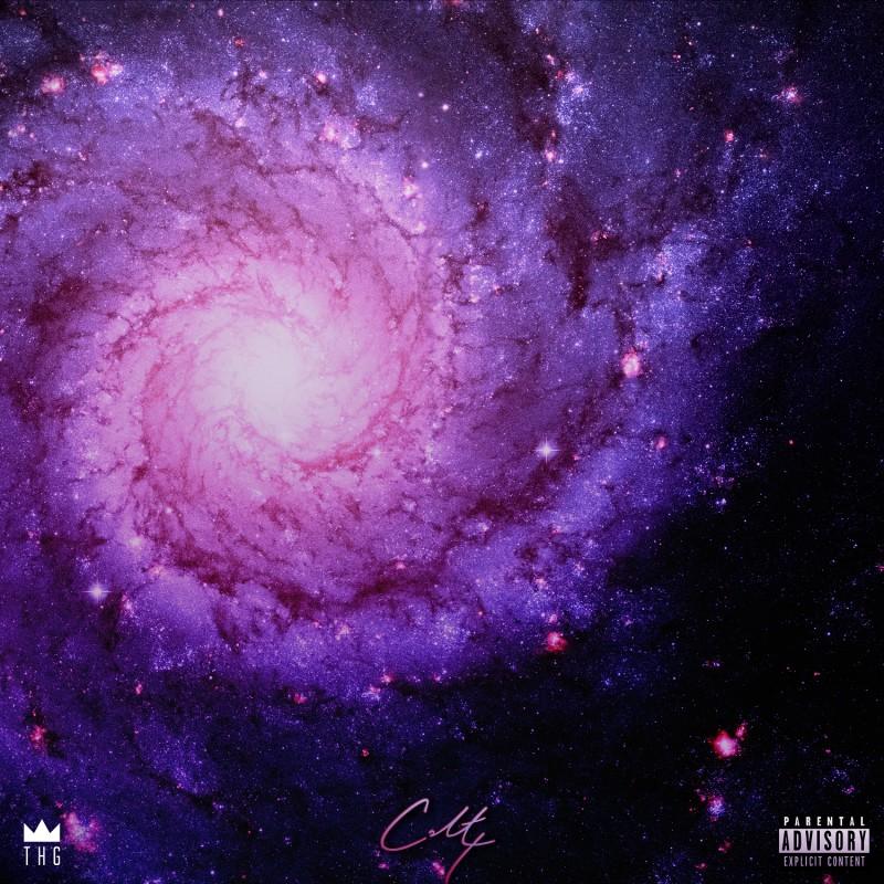main cover