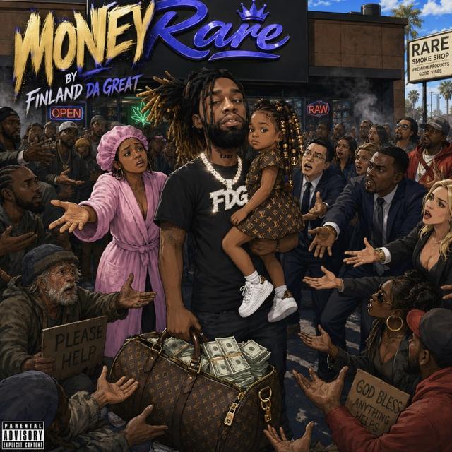 mixtape image