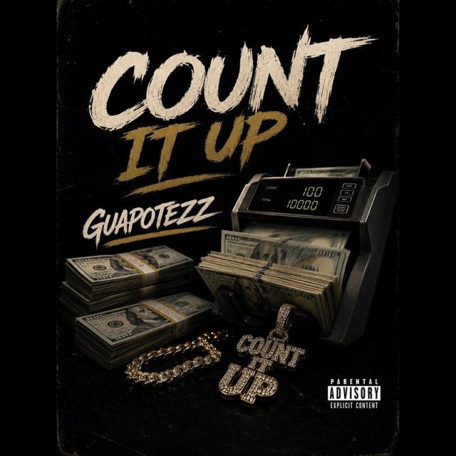 mixtape image