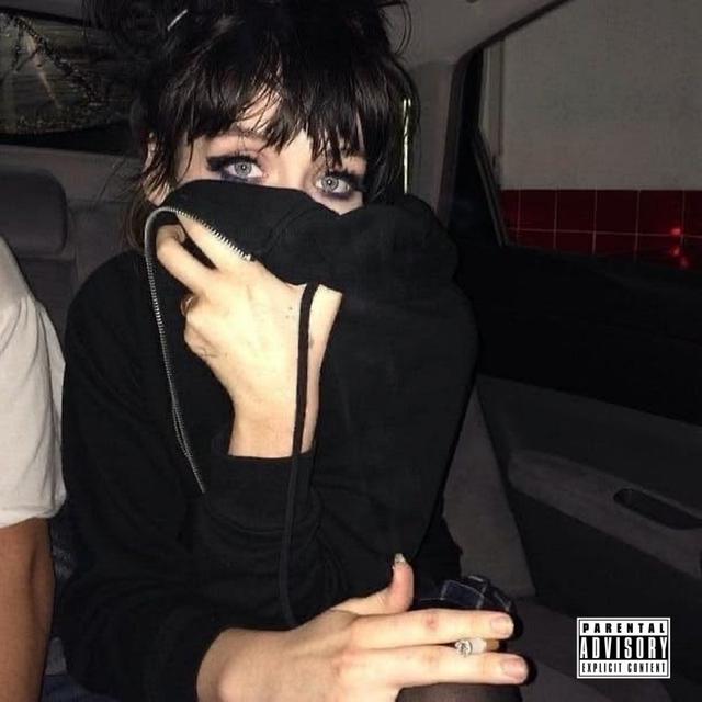 mixtape image