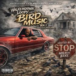 stats background image