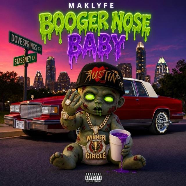 mixtape image