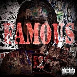 stats background image