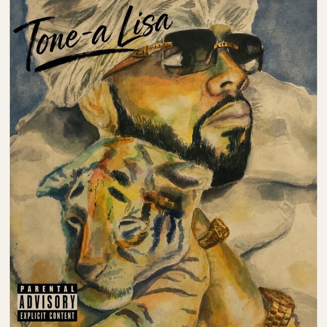 mixtape image
