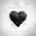 stats background image