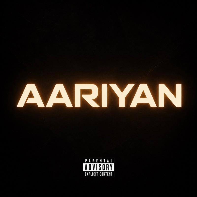 main cover