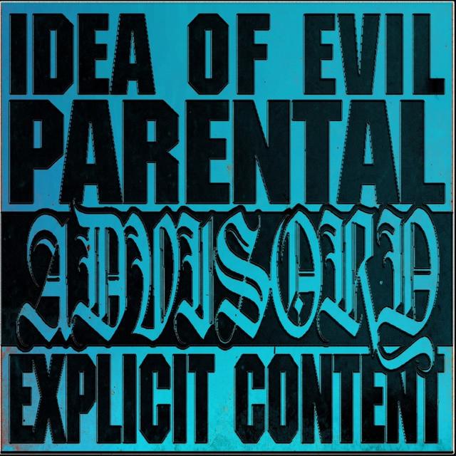 mixtape image