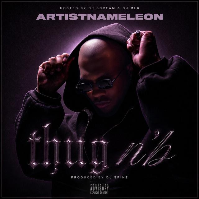 mixtape image
