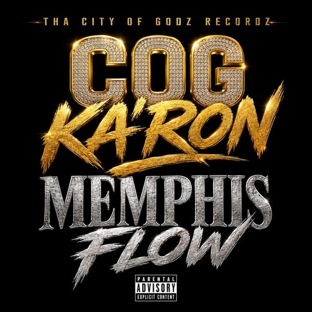 mixtape image