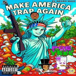 stats background image