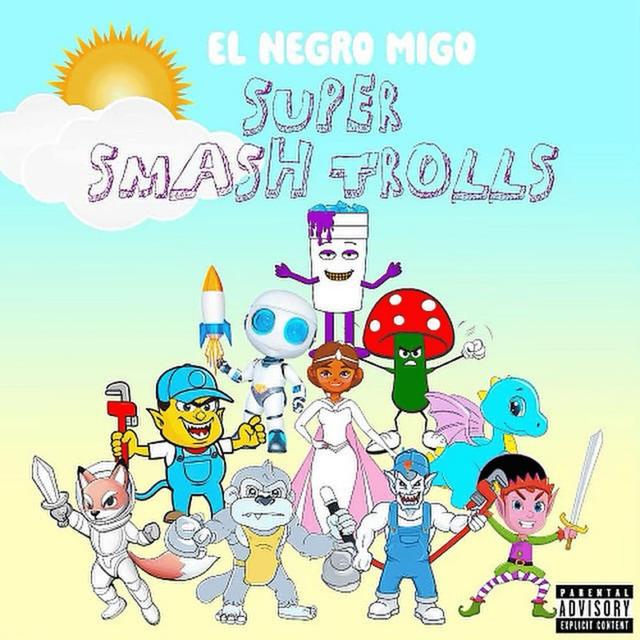 mixtape image