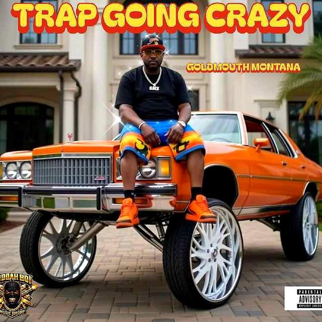mixtape image