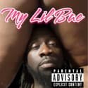 cover thumbnail