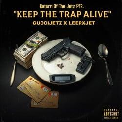 stats background image