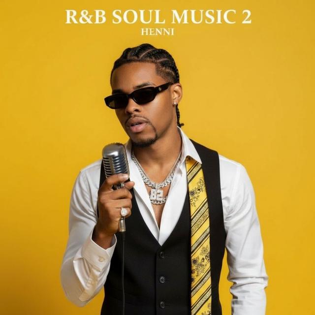 mixtape image