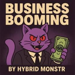 stats background image