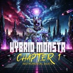 stats background image