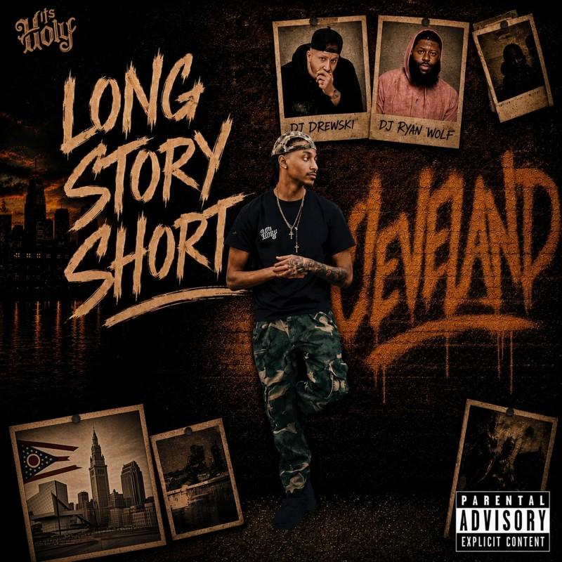 main cover