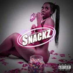 stats background image