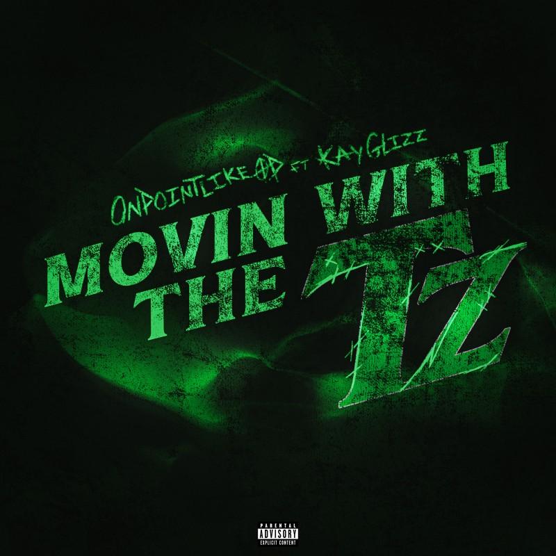 main cover