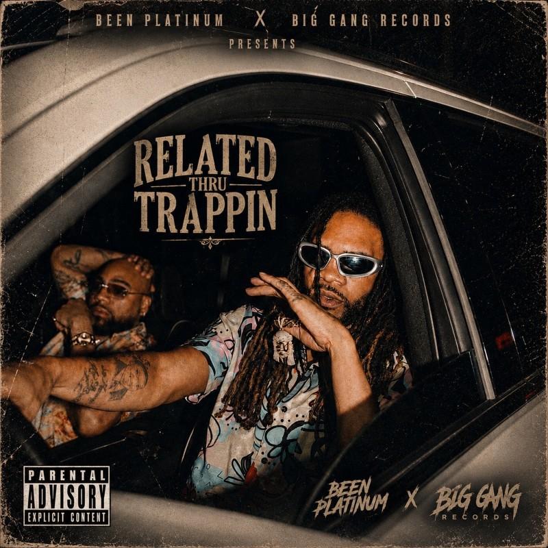 main cover