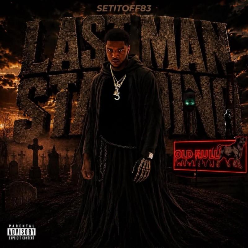main cover
