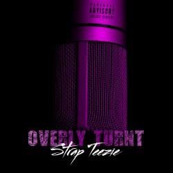 stats background image