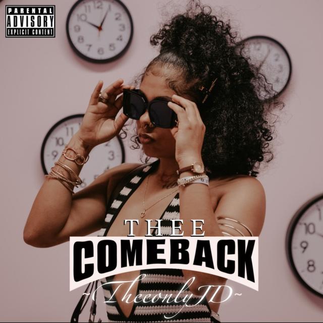 mixtape image
