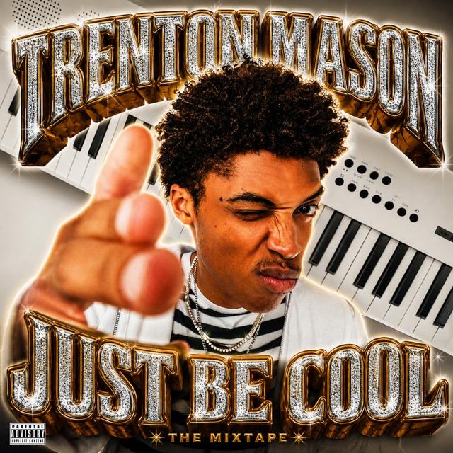 mixtape image