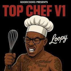 stats background image