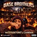 radio cover