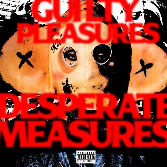 mixtape image