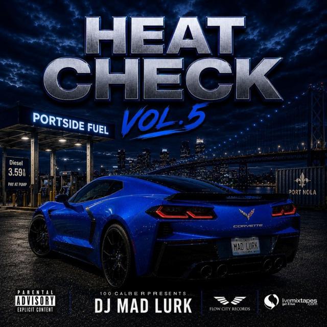 mixtape image