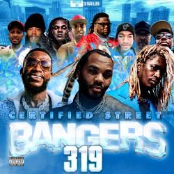 stats background image