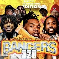 stats background image